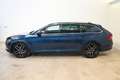 Skoda Superb 4x4 Style TDI SCR DSG Blau - thumbnail 30