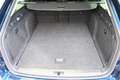 Skoda Superb 4x4 Style TDI SCR DSG Blau - thumbnail 6