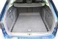 Skoda Superb 4x4 Style TDI SCR DSG Blau - thumbnail 7