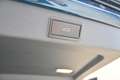 Skoda Superb 4x4 Style TDI SCR DSG Blau - thumbnail 24