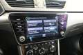 Skoda Superb 4x4 Style TDI SCR DSG Blau - thumbnail 18