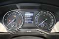 Skoda Superb 4x4 Style TDI SCR DSG Blau - thumbnail 10