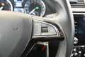 Skoda Superb 4x4 Style TDI SCR DSG Blau - thumbnail 22