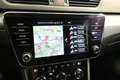Skoda Superb 4x4 Style TDI SCR DSG Blau - thumbnail 19