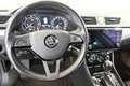 Skoda Superb 4x4 Style TDI SCR DSG Blau - thumbnail 21