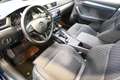 Skoda Superb 4x4 Style TDI SCR DSG Blau - thumbnail 3