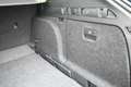 Skoda Superb 4x4 Style TDI SCR DSG Blau - thumbnail 23