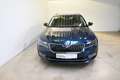 Skoda Superb 4x4 Style TDI SCR DSG Blau - thumbnail 29