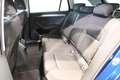 Skoda Superb 4x4 Style TDI SCR DSG Blau - thumbnail 5