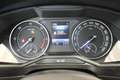 Skoda Superb 4x4 Style TDI SCR DSG Blau - thumbnail 9