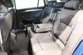 Skoda Superb 4x4 Style TDI SCR DSG Blau - thumbnail 27