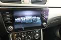Skoda Superb 4x4 Style TDI SCR DSG Blau - thumbnail 15