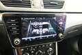 Skoda Superb 4x4 Style TDI SCR DSG Blau - thumbnail 16