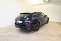 Skoda Superb 4x4 Style TDI SCR DSG Blau - thumbnail 2