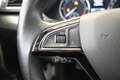 Skoda Superb 4x4 Style TDI SCR DSG Blau - thumbnail 12