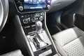 Skoda Superb 4x4 Style TDI SCR DSG Blau - thumbnail 20