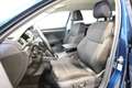 Skoda Superb 4x4 Style TDI SCR DSG Blau - thumbnail 4