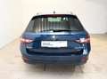 Skoda Superb 4x4 Style TDI SCR DSG Blau - thumbnail 31