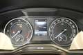 Skoda Superb 4x4 Style TDI SCR DSG Blau - thumbnail 8