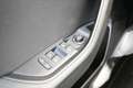 Skoda Superb 4x4 Style TDI SCR DSG Blau - thumbnail 26
