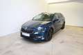 Skoda Superb 4x4 Style TDI SCR DSG Blau - thumbnail 1