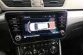 Skoda Superb 4x4 Style TDI SCR DSG Blau - thumbnail 13
