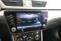 Skoda Superb 4x4 Style TDI SCR DSG Blau - thumbnail 17