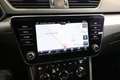 Skoda Superb 4x4 Style TDI SCR DSG Blau - thumbnail 14