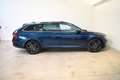 Skoda Superb 4x4 Style TDI SCR DSG Blau - thumbnail 28