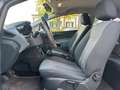Ford Fiesta /Klimaanlage NSW/AUX Gris - thumbnail 10