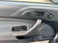Ford Fiesta /Klimaanlage NSW/AUX Gris - thumbnail 16