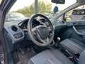 Ford Fiesta /Klimaanlage NSW/AUX Grau - thumbnail 9