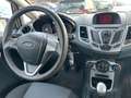 Ford Fiesta /Klimaanlage NSW/AUX Grijs - thumbnail 12