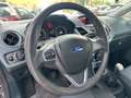 Ford Fiesta /Klimaanlage NSW/AUX Gris - thumbnail 15
