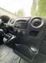 Renault Master III Kasten L3H2 3,5t - thumbnail 12