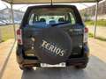 Daihatsu Terios 1.5 4WD TRAZIONE INTEGRALE GPL FINO A 06/2034 Nero - thumbnail 5