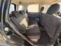 Daihatsu Terios 1.5 4WD TRAZIONE INTEGRALE GPL FINO A 06/2034 Nero - thumbnail 13