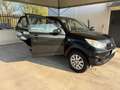 Daihatsu Terios 1.5 4WD TRAZIONE INTEGRALE GPL FINO A 06/2034 Negro - thumbnail 41