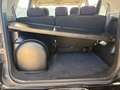 Daihatsu Terios 1.5 4WD TRAZIONE INTEGRALE GPL FINO A 06/2034 Negro - thumbnail 26