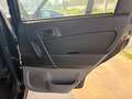 Daihatsu Terios 1.5 4WD TRAZIONE INTEGRALE GPL FINO A 06/2034 Negro - thumbnail 29