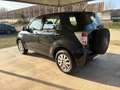 Daihatsu Terios 1.5 4WD TRAZIONE INTEGRALE GPL FINO A 06/2034 Nero - thumbnail 4