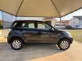Daihatsu Terios 1.5 4WD TRAZIONE INTEGRALE GPL FINO A 06/2034 Nero - thumbnail 7
