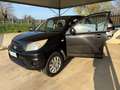 Daihatsu Terios 1.5 4WD TRAZIONE INTEGRALE GPL FINO A 06/2034 Negro - thumbnail 44