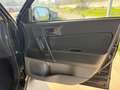 Daihatsu Terios 1.5 4WD TRAZIONE INTEGRALE GPL FINO A 06/2034 Negro - thumbnail 31