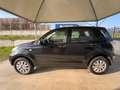 Daihatsu Terios 1.5 4WD TRAZIONE INTEGRALE GPL FINO A 06/2034 Nero - thumbnail 8