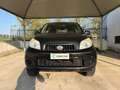 Daihatsu Terios 1.5 4WD TRAZIONE INTEGRALE GPL FINO A 06/2034 Nero - thumbnail 2