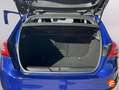 Peugeot 308 2.0 BlueHDi GT EAT6 180 Bleu - thumbnail 10