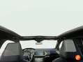 Peugeot 308 2.0 BlueHDi GT EAT6 180 Bleu - thumbnail 25