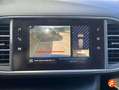 Peugeot 308 2.0 BlueHDi GT EAT6 180 Bleu - thumbnail 18