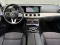 Mercedes-Benz E 220 E 220 d Limousine Navi Kamera Anhängerkupplung Grau - thumbnail 8